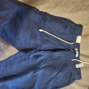 Mens Zara pants